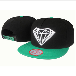 SnapBack DIAMOND