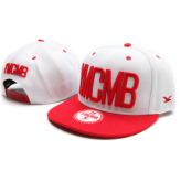 SnapBack YMCMB