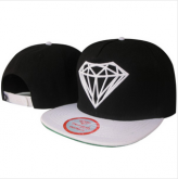 SnapBack DIAMOND