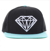 SnapBack DIAMOND