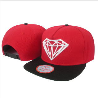 SnapBack DIAMOND