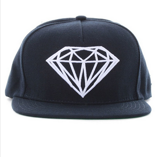 SnapBack DIAMOND